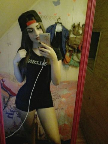 Владлена