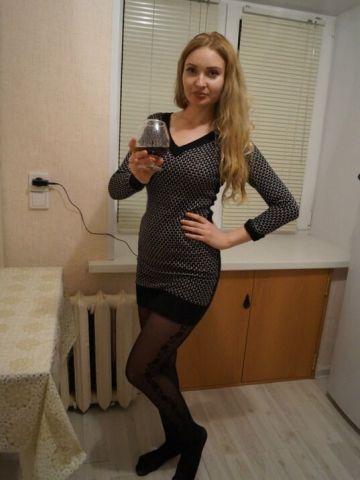Анна